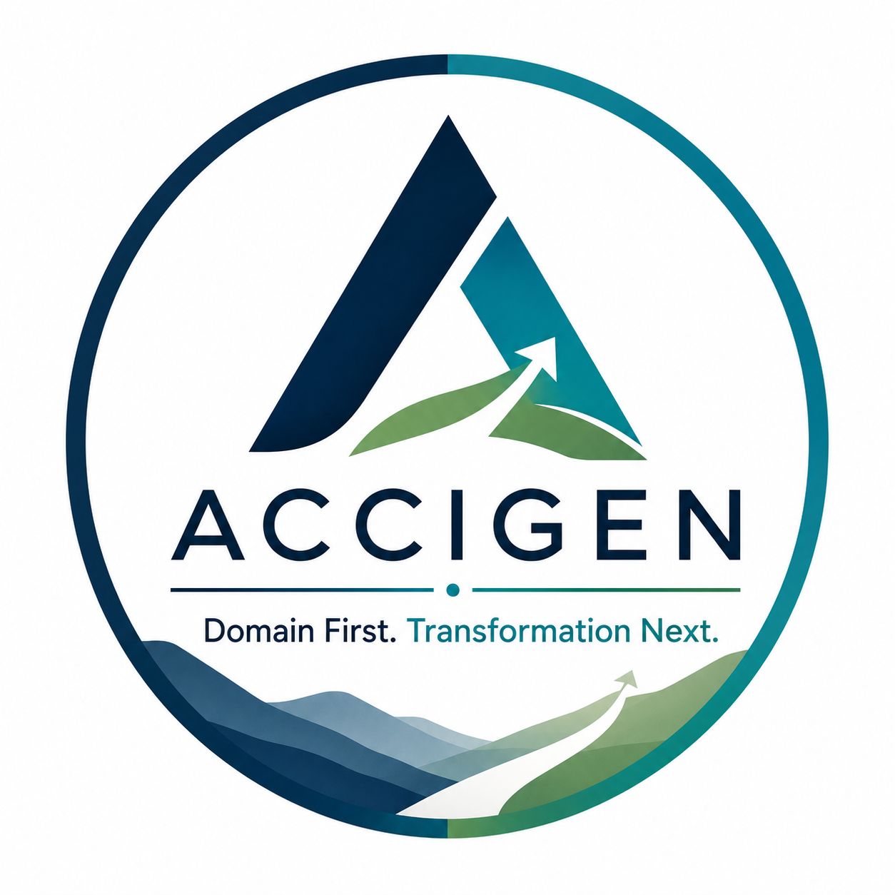 ACCIGEN